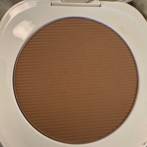 Marc Jacob’s omega bronze 04 tantastic